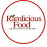 Ramlicious Logo